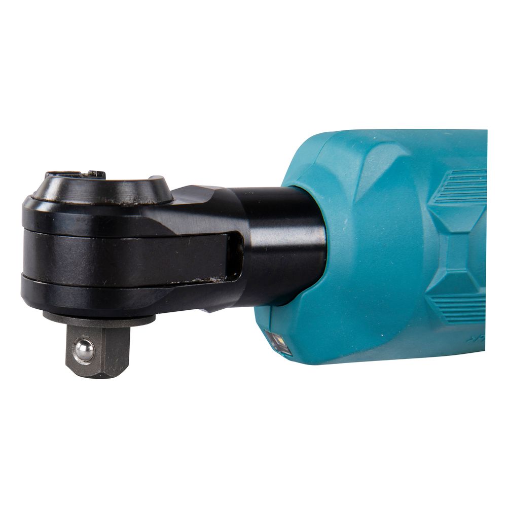 Makita Akumulatorska račna DWR180Z slika 2
