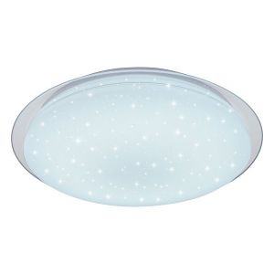 Vidik LED PLAFONJERA 48W - 19380