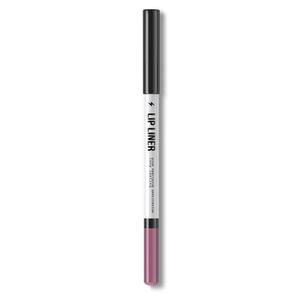 Olovka za usne LIPLINER 33 Dusty Rose