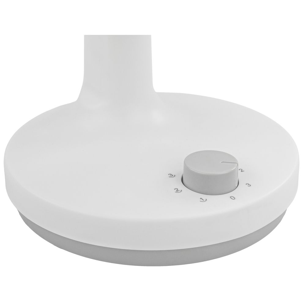 Velano VELWEBS0008 stolni ventilator slika 7