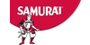 Samurai – visokokvalitetni jednokratni kuhinjski pribor