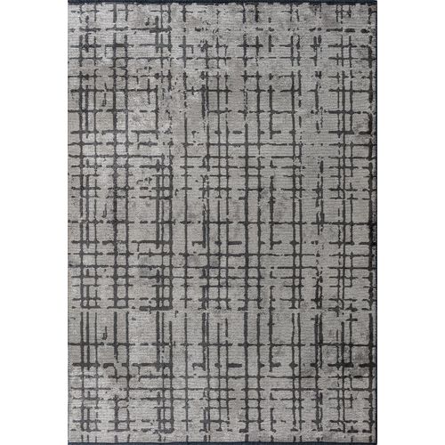 Tepih AXIS ANTHRACITE, 240 x 340 cm slika 1