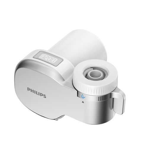 Philips On-tap za filtriranje vode na slavini Ultra filtracija horizontal digital AWP3756P1 slika 1