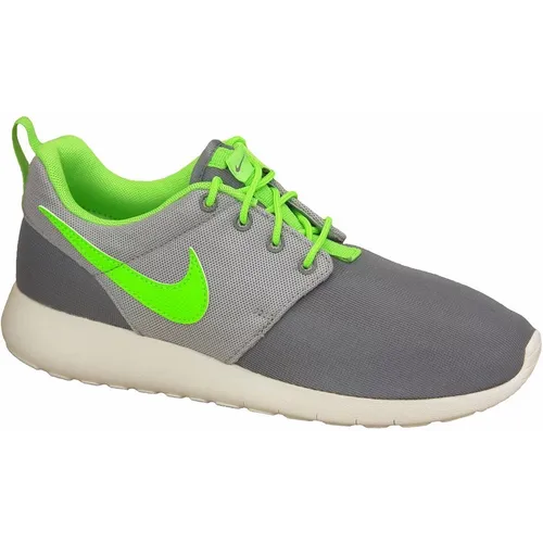 Nike roshe one gs 599728-025 slika 21