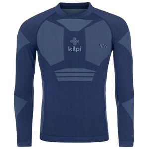 KILPI Muška Termalna Majica NATHAN-M