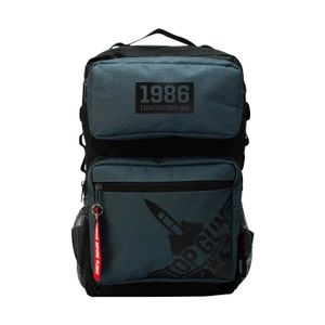 Blue Sky Top Gun Backpack