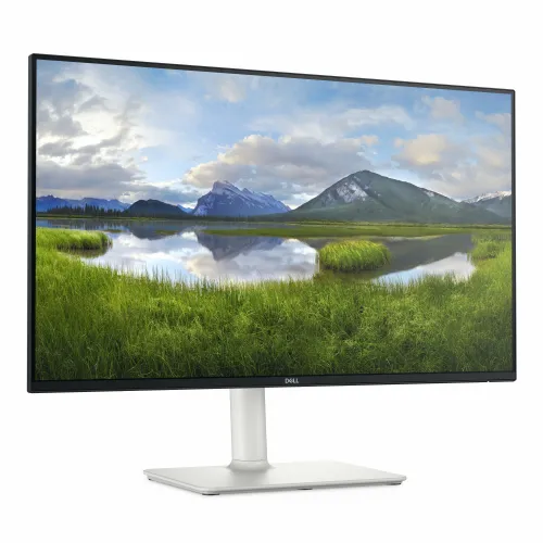 Dell S2425HS Monitor 23.8" 100Hz IPS slika 2