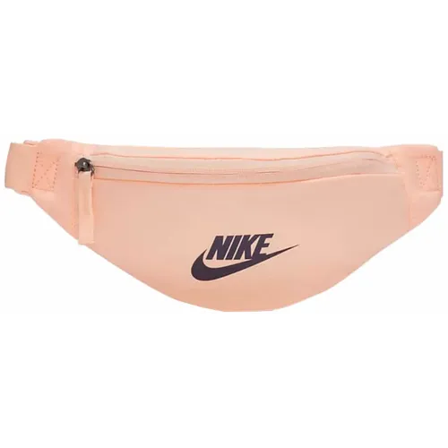 Nike Heritage Hip Pack ženska torbica CV8964-814 slika 14