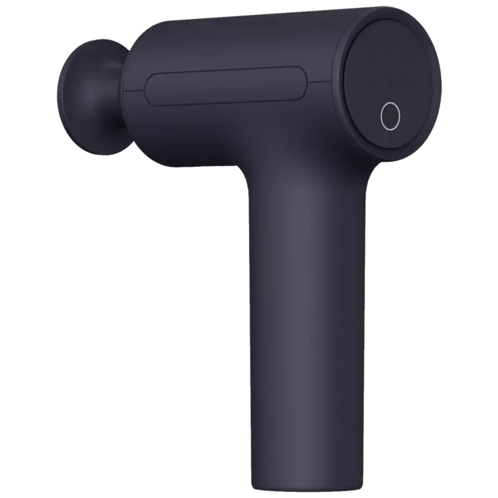 Xiaomi Mi Massage Gun 2 EU / Ručni masažer sa ugrađenom baterijom 2450 mAh slika 2