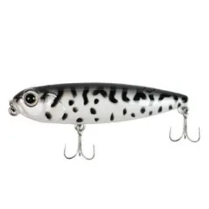 MATE glavinjara Goliath Series Puppy 65 7.7g Dalmatian (MT13622)