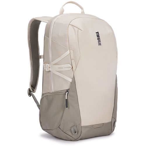 Thule EnRoute ruksak za prijenosno računalo 21L sivo/bež slika 1