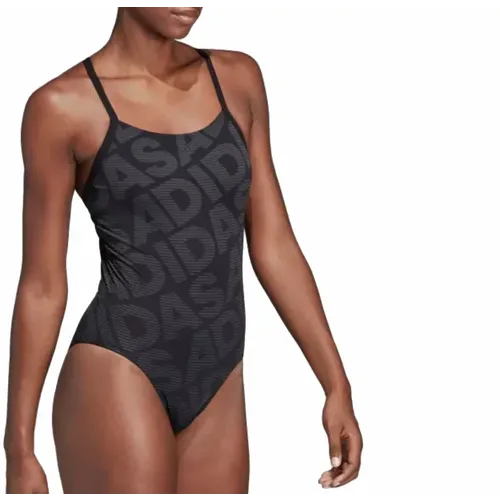 Ženski kupaći kostim Adidas cv3617 slika 10