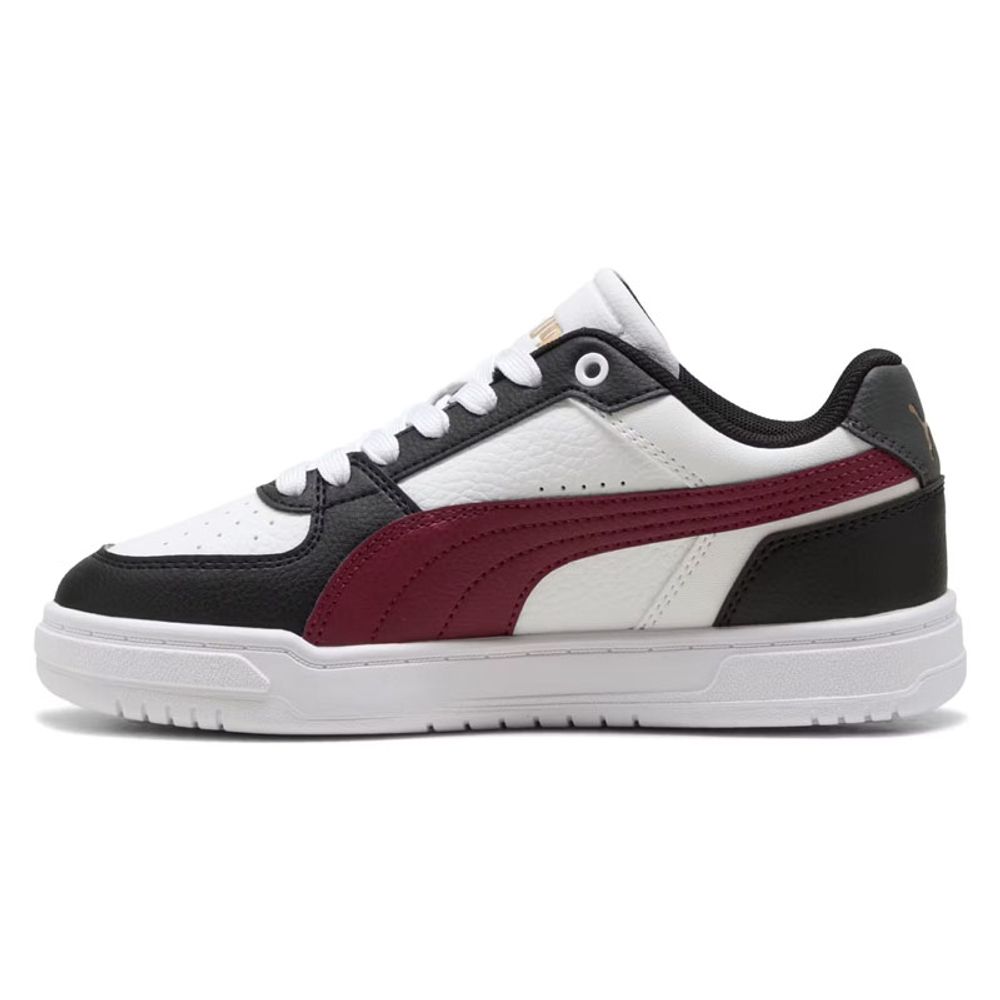 Puma Dječije patike Caven III JR slika 2