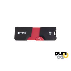 MAXELL USB FLIX 2.0 16GB