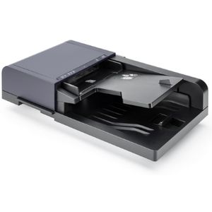 KYOCERA DP-5100 Document Processor