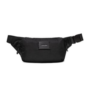 Calvin Klein K50K509119 Muška Torba za Rame