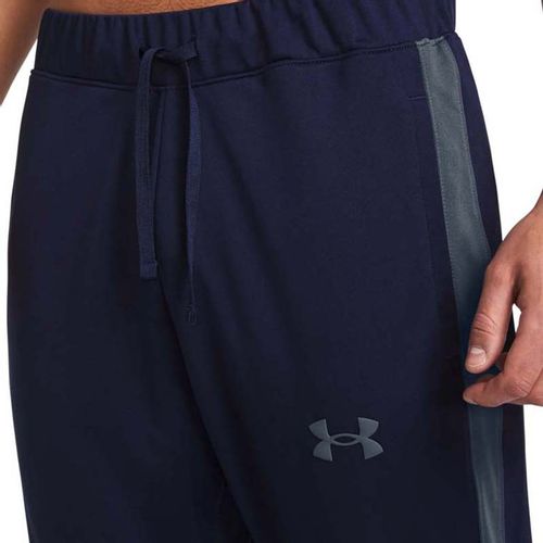 UNDER ARMOUR KOMPLET TRENERKA UA KNIT TRACK SUIT ZA MUŠKARCE slika 4