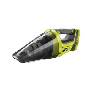 Ryobi - Akumulatorski usisivač 18V ONE+ R18HV-0 SOLO
