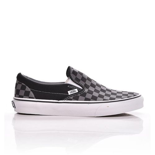 Vans Ua Classic Slip-On  muške tenisice V00EYEBPJ slika 2