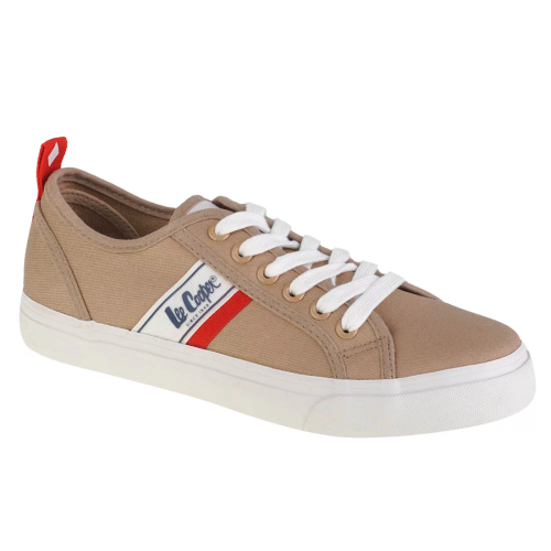 Lee Cooper Ženske Tenisice LCW-22-31-0831L slika 5