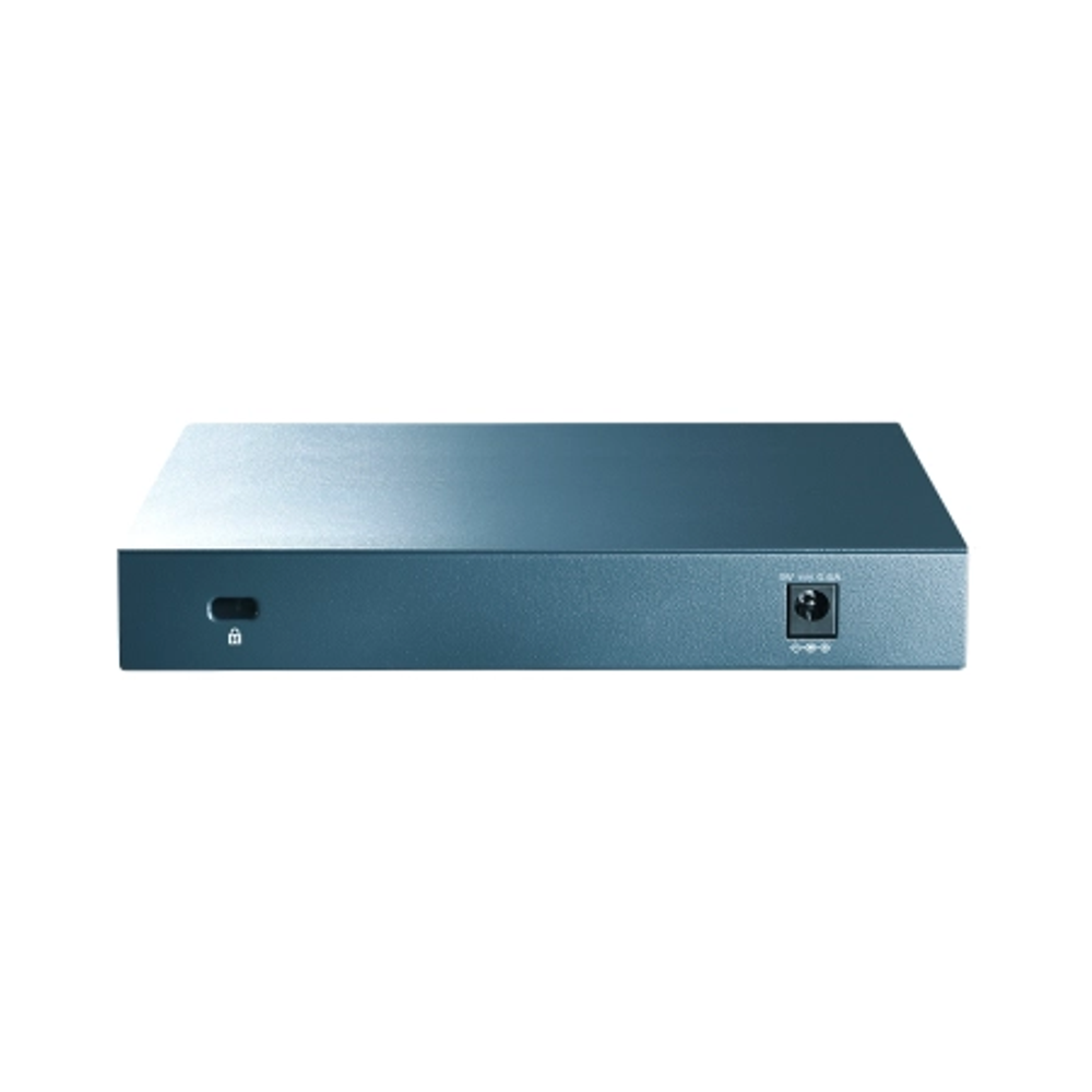 TP-Link LS108G Switch 8x10/100/1000 slika 3