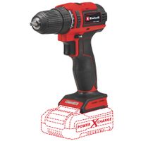 Einhell Akumulatorska bušilica TE-CD 18/40 Li BL - Solo