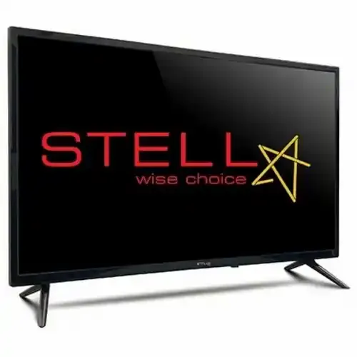 Stella S32D20 Televizor 32" 1366x768/HD Redy/DLED/ATV slika 2