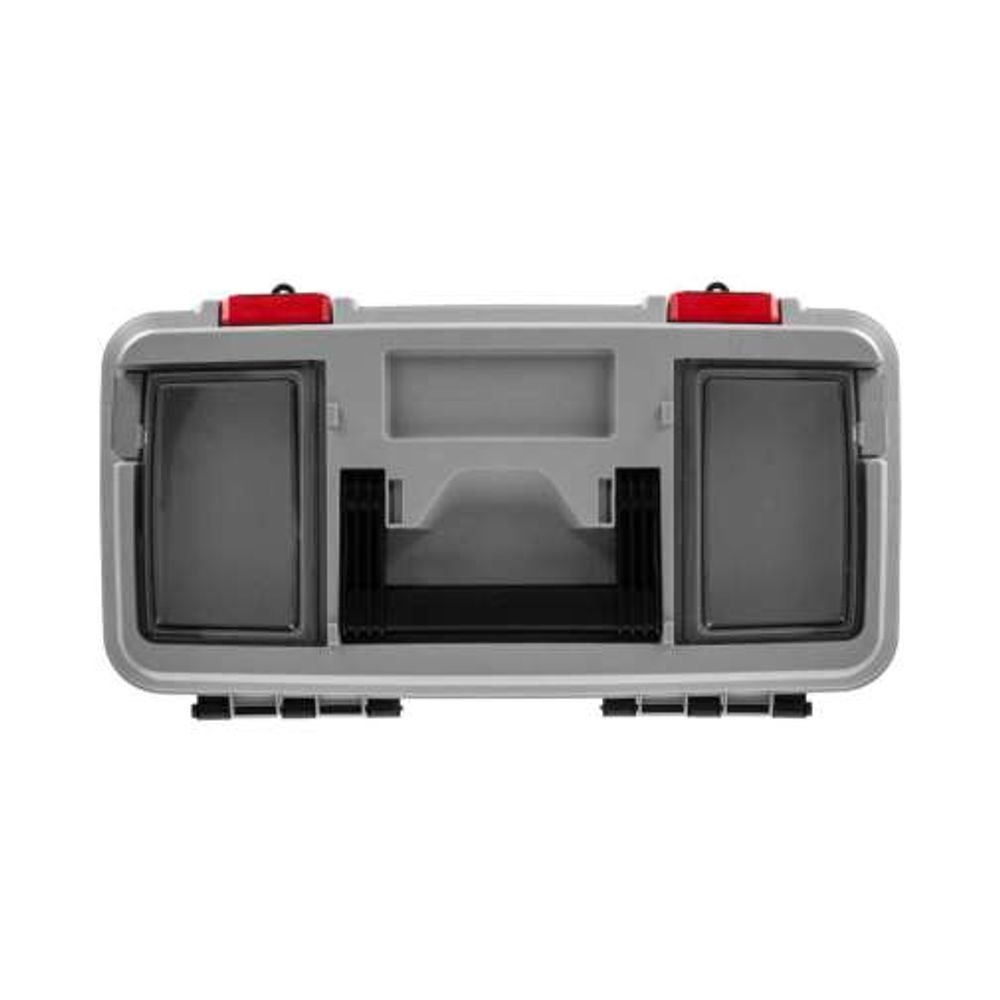 Kutija Za Alat 540x278x269 mm slika 4