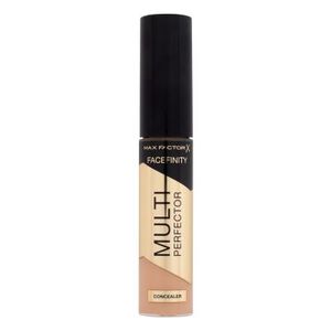 Max Factor korektor Facefinity Multi perfector 03