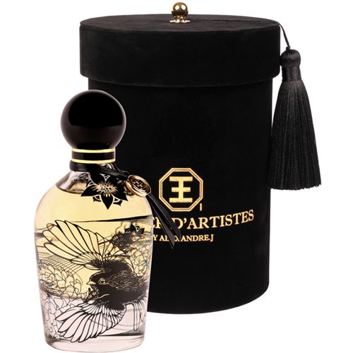 Alexandre.J Atelier D'Artistes E 1 Eau De Parfum 100 ml (unisex) slika 1