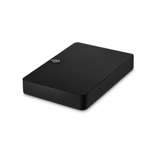 SEAGATE Expansion Portable 5TB 2.5" eksterni hard disk STKM5000400 slika 4