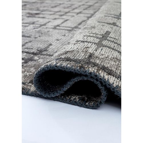 Tepih AXIS ANTHRACITE, 240 x 340 cm slika 2