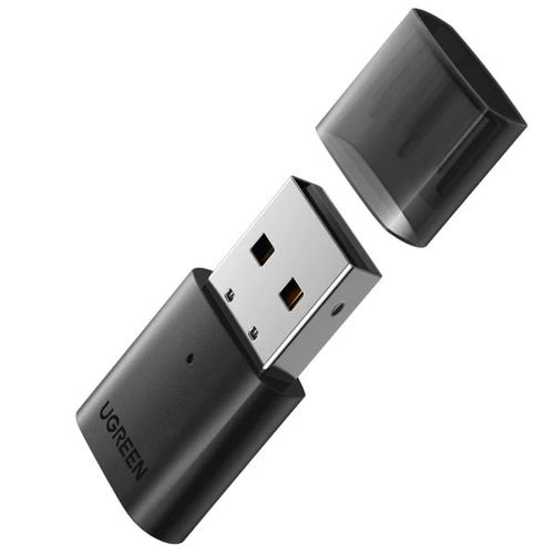 Adapter UGREEN, USB-A Bluetooth 5.0 slika 1