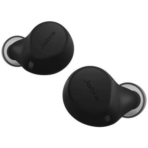 Jabra Elite 7 Active Black Bluetooth slušalice slika 2