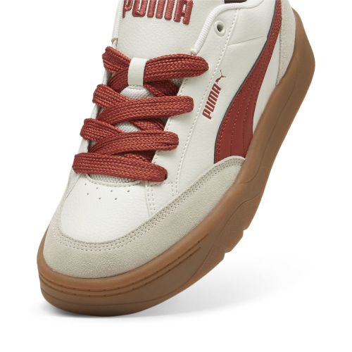 Puma Patike Puma Park Lifestyle Og Za Muškarce slika 4