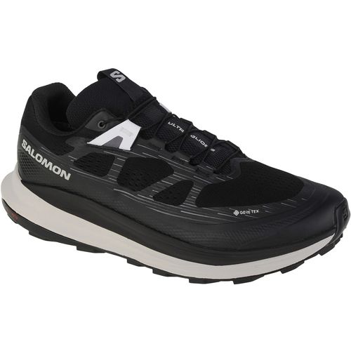 Salomon ultra glide 2 gtx 472166 slika 1