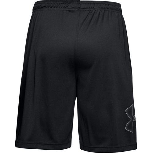 Muške hlače Under armour tech graphic short 1306443-001 slika 2