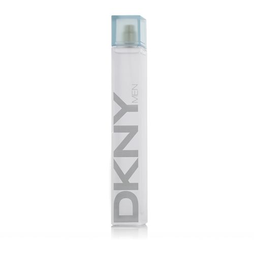 DKNY Donna Karan Energizing for Men Eau De Toilette 100 ml (man) slika 2