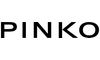 Pinko logo