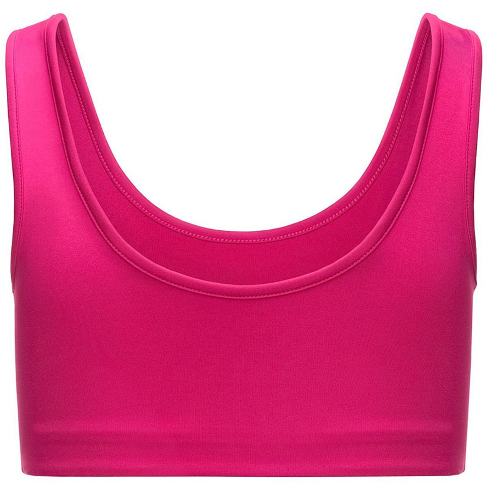 Kappa Ženski sportski top Irat slika 5