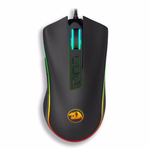 Cobra Chroma M711 Gaming Mouse slika 1