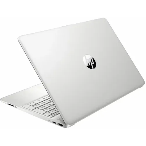 Laptop HP 15s-fq5066nm 15.6 FHD IPS/i5-1235U/8GB/NVMe 512GB/srebrna/8D089EA slika 4