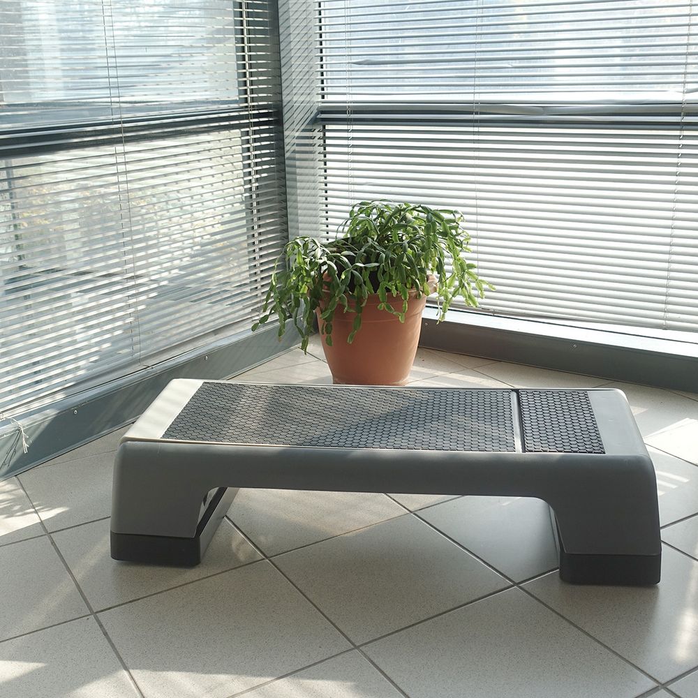 Multifunkcionalni steper slika 6