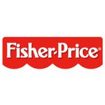 Fisher Price