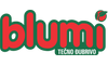 Blumi logo