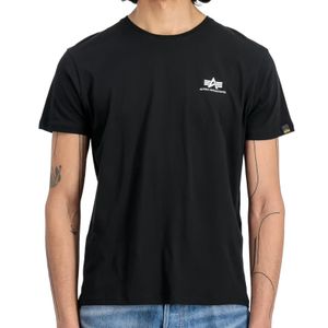 Alpha Industries Muška majica kratkih rukava