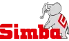 Simba logo