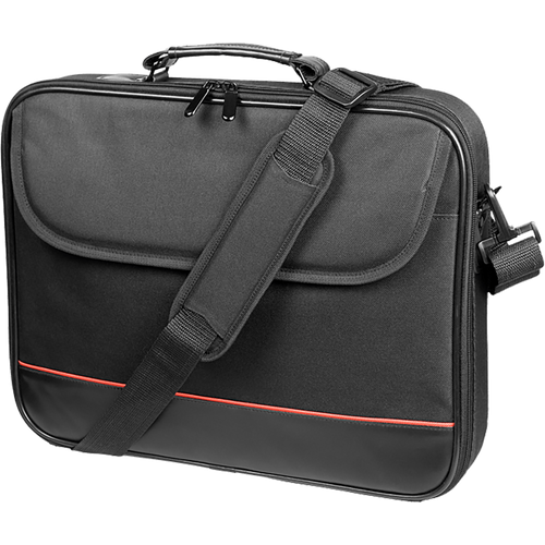 Tracer torba za laptop 17", Straight - NOTEBOOK BAG 17" STRAIGHT slika 1