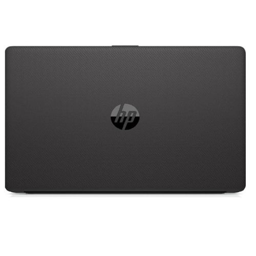 HP 6S6F7EA 255 G9 Laptop 15.6" R3-5425U, 8GB, 256GB slika 6