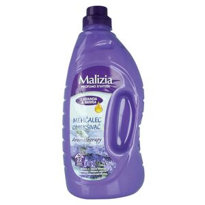 Malizia Omekšivač za veš Lavanda 2L